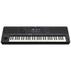 Yamaha PSR-SX720+ keyboard stacja robocza